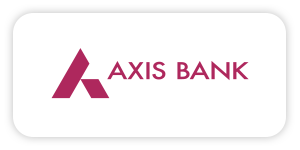 axis bank