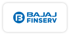 bajaj finserv bank
