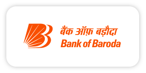bank baroda