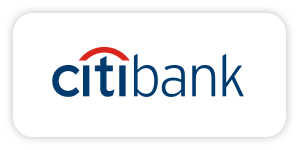 city bank