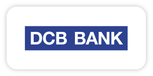 dcb bank