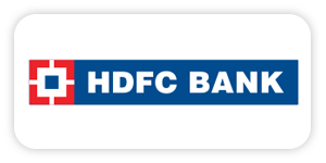 hdfc bank