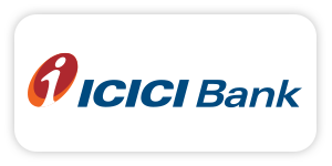 icici bank