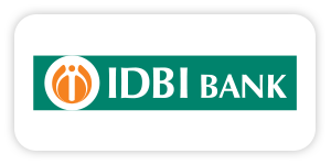 idbi bank