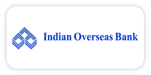 indian overseas bank