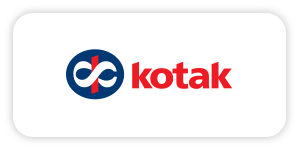 kotak bank