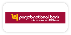 panjab national bank