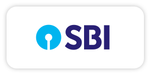 sbi bank