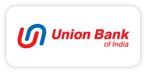 union bank