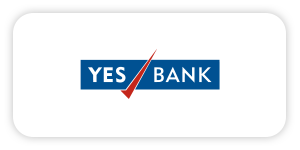yes bank